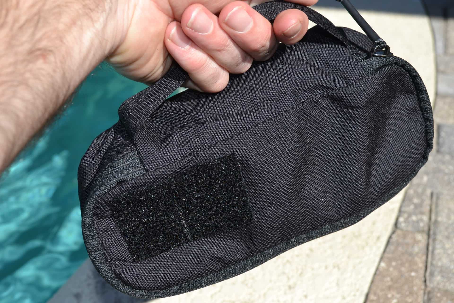 Best Rucking Accessories for Storage - Get Your Ruck On