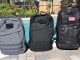 GORUCK Buyer's Guide - GORUCK GR1 21L Rucksack Review 05