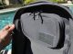 GORUCK GR1 Field Pocket USA Review 48