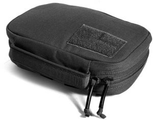 GORUCK GR1 Field Pocket main