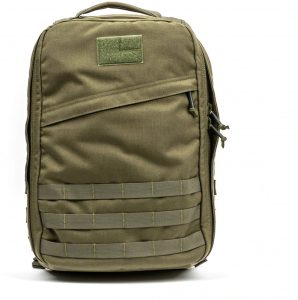 GORUCK GR1 - Made in the USA (21 L   26 L) full front