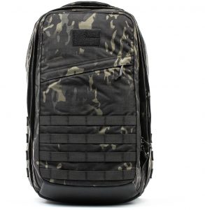 GORUCK GR2 - Made in the USA ( 26L   34L   40L ) full front