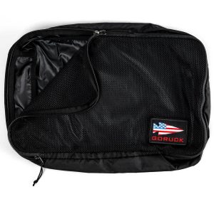 GORUCK Packing Cubes 10L