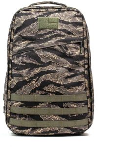 GORUCK GR1 Tiger Stripe full front