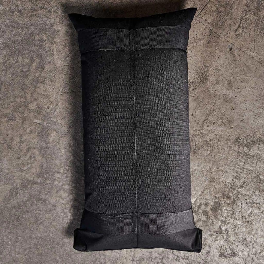 GORUCK Sandbag 2.0 40 fillers