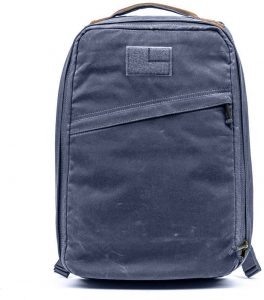 GORUCK GR1 Heritage - USA 21l full front