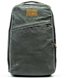 GORUCK GR1 Heritage - USA 26l full front