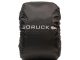 GORUCK Ruck Rain Cover black front